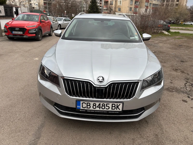 Skoda Superb 1.8 TSI (EA888) - 20000 € / 39116.60 лв. - 54299553 1 | Car24.bg Skoda Superb 1.8 TSI (EA888) - 20000 € / 39116.60 лв. - 54299553 1