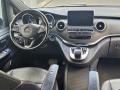 Mercedes-Benz V 300 Mercedes V250d BUSINESS PREMIUM* AMG* 360* ASSIST* - [16] 