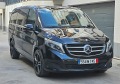 Mercedes-Benz V 300 Mercedes V250d BUSINESS PREMIUM* AMG* 360* ASSIST* - [3] 