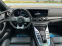 Обява за продажба на Mercedes-Benz AMG GT EXCLUSIVE ~ 175 000 лв. - изображение 9