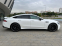 Обява за продажба на Mercedes-Benz AMG GT EXCLUSIVE ~ 175 000 лв. - изображение 7