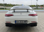 Обява за продажба на Mercedes-Benz AMG GT EXCLUSIVE ~ 175 000 лв. - изображение 5