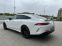 Обява за продажба на Mercedes-Benz AMG GT EXCLUSIVE ~ 175 000 лв. - изображение 4