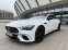 Обява за продажба на Mercedes-Benz AMG GT EXCLUSIVE ~ 175 000 лв. - изображение 2