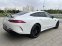 Обява за продажба на Mercedes-Benz AMG GT EXCLUSIVE ~ 175 000 лв. - изображение 6