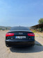Обява за продажба на Audi A6 3.0TDI 245kc QUATTRO TOP! ~22 000 лв. - изображение 1