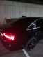 Обява за продажба на Audi A6 3.0TDI 245kc QUATTRO TOP! ~22 000 лв. - изображение 9