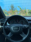 Обява за продажба на Audi A6 3.0TDI 245kc QUATTRO TOP! ~22 000 лв. - изображение 6