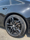 Обява за продажба на Audi A6 3.0TDI 245kc QUATTRO TOP! ~22 000 лв. - изображение 3