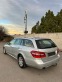 Обява за продажба на Mercedes-Benz E 350 CDI ~16 499 лв. - изображение 6
