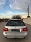 Обява за продажба на Mercedes-Benz E 350 CDI ~16 499 лв. - изображение 5