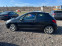 Обява за продажба на Peugeot 207 1.6 Diesel ~5 500 лв. - изображение 1