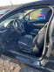 Обява за продажба на Peugeot 207 1.6 Diesel ~5 500 лв. - изображение 4