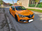 Обява за продажба на Renault Megane RS ~50 990 лв. - изображение 1
