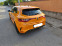 Обява за продажба на Renault Megane RS ~50 990 лв. - изображение 2