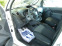 Обява за продажба на Renault Kangoo MAXI 1.5DCI ~16 890 лв. - изображение 7