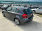 Обява за продажба на BMW 120 2.0 disel Facelift  ~8 900 лв. - изображение 4