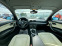 Обява за продажба на BMW 120 2.0 disel Facelift  ~8 900 лв. - изображение 9