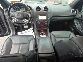 Mercedes-Benz GL * 350 BLUETEC * CARFAX * БЕЗ ПЪРВОНАЧАЛНА ВНОСКА - 21500 лв. / 10992.78 € - 19813388 11 | Car24.bg Mercedes-Benz GL * 350 BLUETEC * CARFAX * БЕЗ ПЪРВОНАЧАЛНА ВНОСКА - 21500 лв. / 10992.78 € - 19813388 11