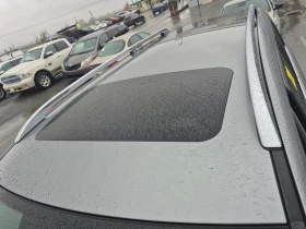 Mercedes-Benz GL * 350 BLUETEC * CARFAX * БЕЗ ПЪРВОНАЧАЛНА ВНОСКА - 21500 лв. / 10992.78 € - 19813388 17 | Car24.bg Mercedes-Benz GL * 350 BLUETEC * CARFAX * БЕЗ ПЪРВОНАЧАЛНА ВНОСКА - 21500 лв. / 10992.78 € - 19813388 17