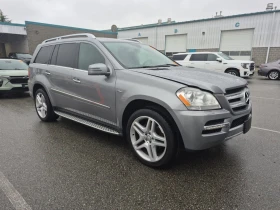 Mercedes-Benz GL * 350 BLUETEC * CARFAX * БЕЗ ПЪРВОНАЧАЛНА ВНОСКА - 21500 лв. / 10992.78 € - 19813388 2 | Car24.bg Mercedes-Benz GL * 350 BLUETEC * CARFAX * БЕЗ ПЪРВОНАЧАЛНА ВНОСКА - 21500 лв. / 10992.78 € - 19813388 2