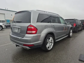 Mercedes-Benz GL * 350 BLUETEC * CARFAX * БЕЗ ПЪРВОНАЧАЛНА ВНОСКА - 21500 лв. / 10992.78 € - 19813388 3 | Car24.bg Mercedes-Benz GL * 350 BLUETEC * CARFAX * БЕЗ ПЪРВОНАЧАЛНА ВНОСКА - 21500 лв. / 10992.78 € - 19813388 3