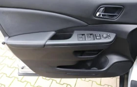 Honda Cr-v 2.0 I-vtec Lifestyle 4x4 - 18850 € / 36867.40 лв. - 18437625 9 | Car24.bg Honda Cr-v 2.0 I-vtec Lifestyle 4x4 - 18850 € / 36867.40 лв. - 18437625 9