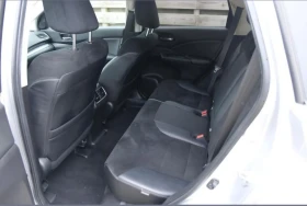 Honda Cr-v 2.0 I-vtec Lifestyle 4x4 - 18850 € / 36867.40 лв. - 18437625 7 | Car24.bg Honda Cr-v 2.0 I-vtec Lifestyle 4x4 - 18850 € / 36867.40 лв. - 18437625 7