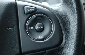 Honda Cr-v 2.0 I-vtec Lifestyle 4x4 - 18850 € / 36867.40 лв. - 18437625 12 | Car24.bg Honda Cr-v 2.0 I-vtec Lifestyle 4x4 - 18850 € / 36867.40 лв. - 18437625 12