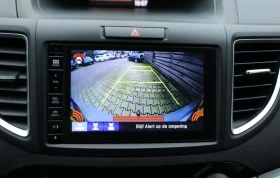 Honda Cr-v 2.0 I-vtec Lifestyle 4x4 - 18850 € / 36867.40 лв. - 18437625 15 | Car24.bg Honda Cr-v 2.0 I-vtec Lifestyle 4x4 - 18850 € / 36867.40 лв. - 18437625 15