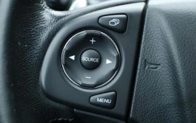 Honda Cr-v 2.0 I-vtec Lifestyle 4x4 - 18850 € / 36867.40 лв. - 18437625 11 | Car24.bg Honda Cr-v 2.0 I-vtec Lifestyle 4x4 - 18850 € / 36867.40 лв. - 18437625 11