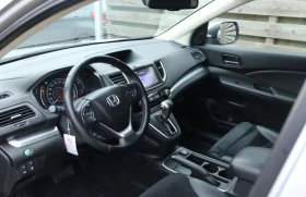 Honda Cr-v 2.0 I-vtec Lifestyle 4x4 - 18850 € / 36867.40 лв. - 18437625 8 | Car24.bg Honda Cr-v 2.0 I-vtec Lifestyle 4x4 - 18850 € / 36867.40 лв. - 18437625 8