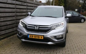 Honda Cr-v 2.0 I-vtec Lifestyle 4x4 - 18850 € / 36867.40 лв. - 18437625 3 | Car24.bg Honda Cr-v 2.0 I-vtec Lifestyle 4x4 - 18850 € / 36867.40 лв. - 18437625 3
