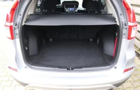 Honda Cr-v 2.0 I-vtec Lifestyle 4x4 - 18850 € / 36867.40 лв. - 18437625 16 | Car24.bg Honda Cr-v 2.0 I-vtec Lifestyle 4x4 - 18850 € / 36867.40 лв. - 18437625 16