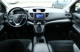 Honda Cr-v 2.0 I-vtec Lifestyle 4x4 - 18850 € / 36867.40 лв. - 18437625 17 | Car24.bg Honda Cr-v 2.0 I-vtec Lifestyle 4x4 - 18850 € / 36867.40 лв. - 18437625 17