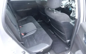 Honda Cr-v 2.0 I-vtec Lifestyle 4x4 - 18850 € / 36867.40 лв. - 18437625 6 | Car24.bg Honda Cr-v 2.0 I-vtec Lifestyle 4x4 - 18850 € / 36867.40 лв. - 18437625 6