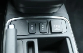 Honda Cr-v 2.0 I-vtec Lifestyle 4x4 - 18850 € / 36867.40 лв. - 18437625 14 | Car24.bg Honda Cr-v 2.0 I-vtec Lifestyle 4x4 - 18850 € / 36867.40 лв. - 18437625 14