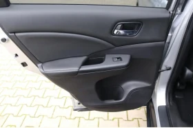 Honda Cr-v 2.0 I-vtec Lifestyle 4x4 - 18850 € / 36867.40 лв. - 18437625 10 | Car24.bg Honda Cr-v 2.0 I-vtec Lifestyle 4x4 - 18850 € / 36867.40 лв. - 18437625 10