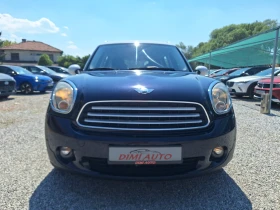 Mini Countryman 1.6d 112ks 6sk! - 3900 € - 97401386 8 | Car24.bg Mini Countryman 1.6d 112ks 6sk! - 3900 € - 97401386 8
