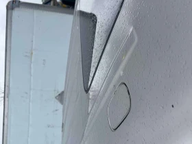 Mercedes-Benz G * AMG 63 * PANO* KEYLESS* ПОДГРЕВ* | Auto.bg — изображение 10 Mercedes-Benz G * AMG 63 * PANO* KEYLESS* ПОДГРЕВ* | Auto.bg — изображение 10