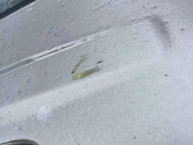 Mercedes-Benz G * AMG 63 * PANO* KEYLESS* ПОДГРЕВ* | Auto.bg — изображение 11 Mercedes-Benz G * AMG 63 * PANO* KEYLESS* ПОДГРЕВ* | Auto.bg — изображение 11