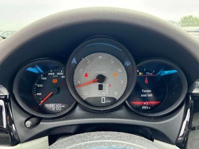 Porsche Macan * S * CARFAX * ЦЕНА ДО БГ | Auto.bg — изображение 8 Porsche Macan * S * CARFAX * ЦЕНА ДО БГ | Auto.bg — изображение 8