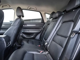Mazda CX-5 AWD - 25500 € / 49873.67 лв. - 81593015 7 | Car24.bg Mazda CX-5 AWD - 25500 € / 49873.67 лв. - 81593015 7