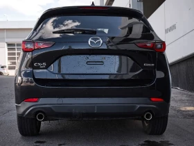 Mazda CX-5 AWD - 25500 € / 49873.67 лв. - 81593015 5 | Car24.bg Mazda CX-5 AWD - 25500 € / 49873.67 лв. - 81593015 5