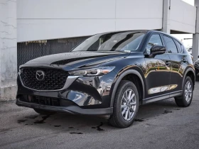 Mazda CX-5 AWD - 25500 € / 49873.67 лв. - 81593015 2 | Car24.bg Mazda CX-5 AWD - 25500 € / 49873.67 лв. - 81593015 2