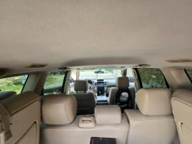 Toyota Land cruiser LC 120 4.0 - 22500 € / 44006.17 лв. - 16470071 7 | Car24.bg Toyota Land cruiser LC 120 4.0 - 22500 € / 44006.17 лв. - 16470071 7