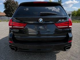 BMW X5 M-pkg| Soft-Close| TV| Distronic| HUD| Harman/Kard | Auto.bg — изображение 6 BMW X5 M-pkg| Soft-Close| TV| Distronic| HUD| Harman/Kard | Auto.bg — изображение 6