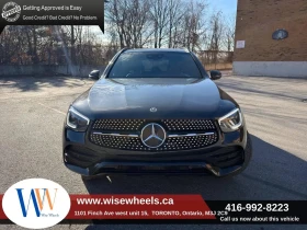 Mercedes-Benz GLC 300 4MATIC/AMG-PACK/PANOROOF/BURMESTER/DIGITAL-DASH - 24500 € / 47917.83 лв. - 41594782 2 | Car24.bg Mercedes-Benz GLC 300 4MATIC/AMG-PACK/PANOROOF/BURMESTER/DIGITAL-DASH - 24500 € / 47917.83 лв. - 41594782 2