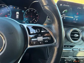 Mercedes-Benz GLC 300 4MATIC/AMG-PACK/PANOROOF/BURMESTER/DIGITAL-DASH - 24500 € / 47917.83 лв. - 41594782 13 | Car24.bg Mercedes-Benz GLC 300 4MATIC/AMG-PACK/PANOROOF/BURMESTER/DIGITAL-DASH - 24500 € / 47917.83 лв. - 41594782 13