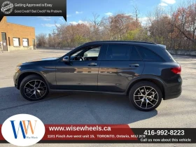 Mercedes-Benz GLC 300 4MATIC/AMG-PACK/PANOROOF/BURMESTER/DIGITAL-DASH - 24500 € / 47917.83 лв. - 41594782 4 | Car24.bg Mercedes-Benz GLC 300 4MATIC/AMG-PACK/PANOROOF/BURMESTER/DIGITAL-DASH - 24500 € / 47917.83 лв. - 41594782 4